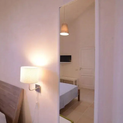 Tenuta Don Paolino thumbnail 37