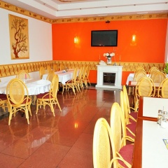 Hotel Karlshorst - Bild 21