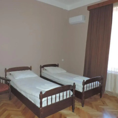 Tetriani Guesthouse thumbnail 26