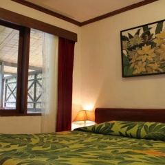 Gazebo Beach Hotel - Bild 5