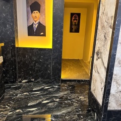 Grand Bella Palace - Bild 13