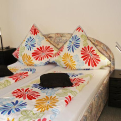 Ferienwohnung Alina - Bild 5