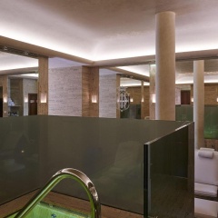 Park Hyatt Milano - Bild 27