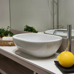 Hotel Gamma - Bild 11