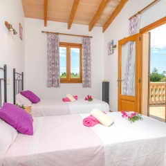 Can Vives - Bild 1