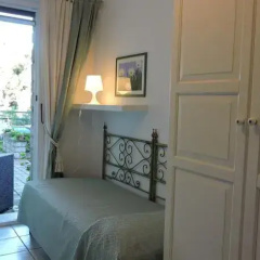 Holiday Home Villa Donatella thumbnail 3