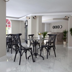 Siete Hotel - Bild 17
