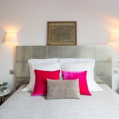 Hotel Korner Chatelet - Bild 10