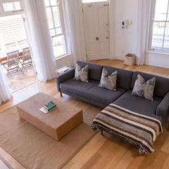 The Majestic Apartment thumbnail 11