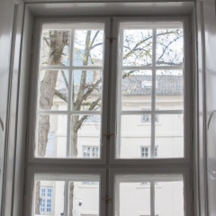 Luxury Apartment in Copenhagen 1184-1 - Bild 7