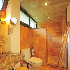 Finca Puig Ferrer - Bild 7