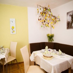 Pension Haus Andreas - Bild 13