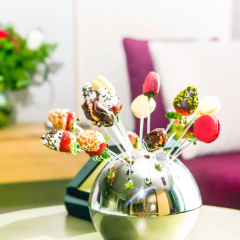 Rixos Premium Dubai JBR - Bild 14