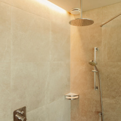 Van der Valk Hotel Amsterdam Zuidas - Bild 9