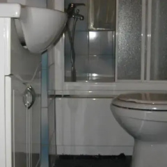 Guesthouse Harašić thumbnail 7