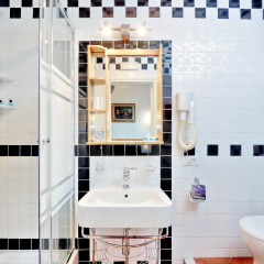 Sonnino Suite - Bild 8