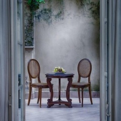 Domus Real Cardello - Bild 13