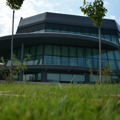 Itu Evi - Bild 1