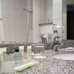 Courtyard By Marriott Bochum Stadtpark - Bild 9