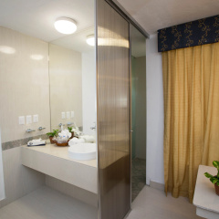 Hotel Plaza Caribe - Bild 8