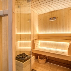 Boutique Relais Barozzi & Spa - Bild 23