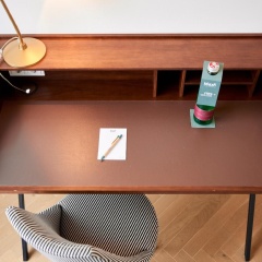 Crowne Plaza Vienna Hotel by IHG - Bild 17