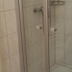 Landgasthaus Hesse - Bild 8