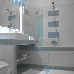 Constantin Apartments - Bild 7