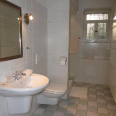 Hotel Villa Tosca - Bild 9