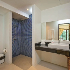Thaimond Residence by TropicLook thumbnail 37