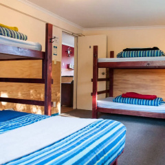 Te Hui House thumbnail 19