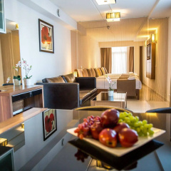 Kampen Hotell - Bild 11
