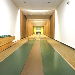 Gästehaus am Bornweg - Bild 17