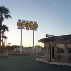 Palms Inn thumbnail 1