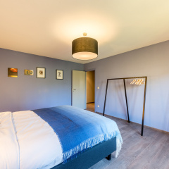 Smartflats Design - Berlaymont - Bild 15