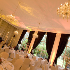 Nells Park Hotel - Bild 18