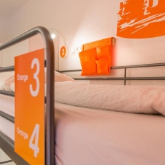Hostel-Marburg-One - Bild 4