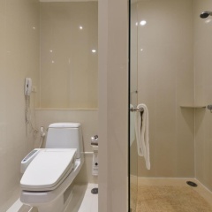 Centre Point Plus Hotel Silom - Bild 19