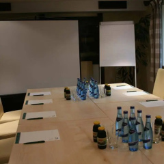 Gästezimmer Fischerstüberl - Bild 11