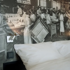 Inntel Hotels Amsterdam Zaandam - Bild 5