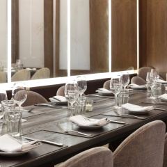 The Redbury New York - Bild 22