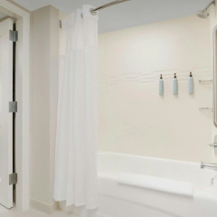 Residence Inn by Marriott Orlando Lake Buena Vista thumbnail 9