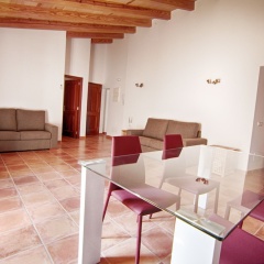 Tramuntana Suites - Bild 12