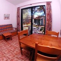 Club San Pedro - Bild 2
