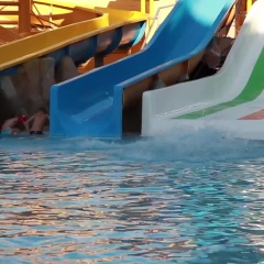 Beach Club Doganay Hotel - Bild 24