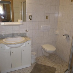 Alpenferienhof - Bild 7