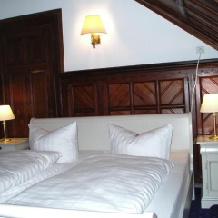 Hotel Fürstenhof Wernigerode - Bild 2
