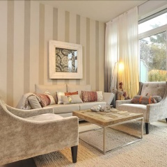 Hotel 54° Nord - Bild 6