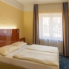 Hotel Astro - Bild 3