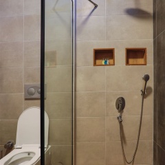 Yalıpark Beach Hotel - Bild 12